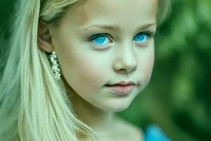 Amelia, 24, a blonde blue-eyed asian companion based in Sao Jose da Tapera. Offering GFE, Overnight, Fetish, Girlfriend Experience. Available for incall and ...