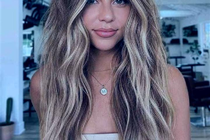Amelia, 24, a blonde brown-eyed european companion based in Bouedianfla. Offering 69, Party Girl, A-Level. Available for incall and outcall, overnight bookin...