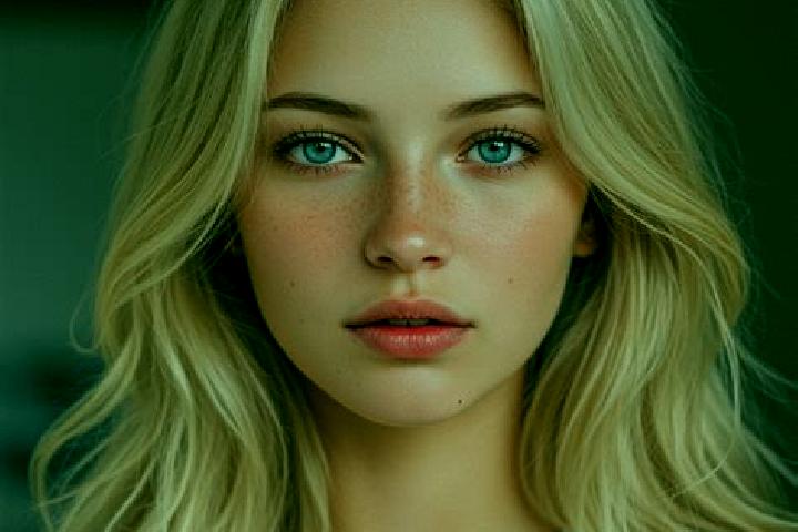 Amelia, 24, a blonde dark-eyed mediterranean companion based in La Argentina. Offering 69, Tantra, Dinner Date, CIM, Girlfriend Experience. Available for inc...
