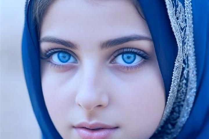 Amelia, 24, a blonde dark-eyed middle eastern companion based in Thyolo. Offering Massage, Domination, Prostate Massage. Available for incall and outcall, ov...