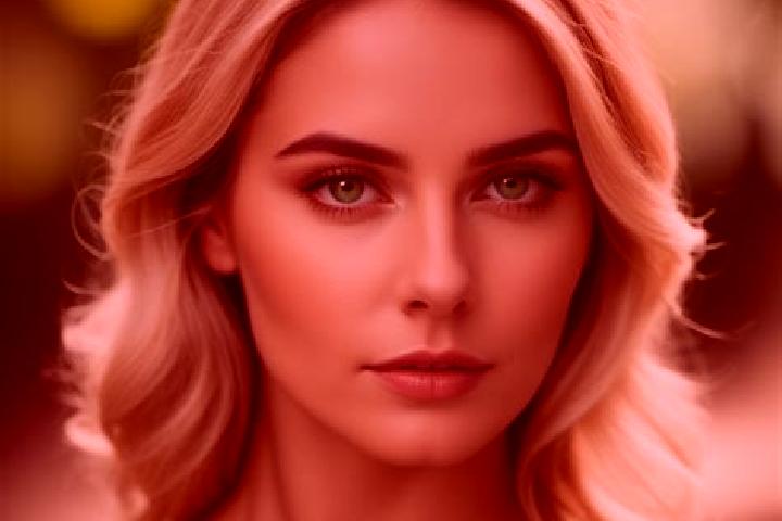 Amelia, 24, a blonde green-eyed mixed companion based in Shuitianhe. Offering Duos, Dinner Date, Striptease, BDSM. Available for incall and outcall, overnigh...