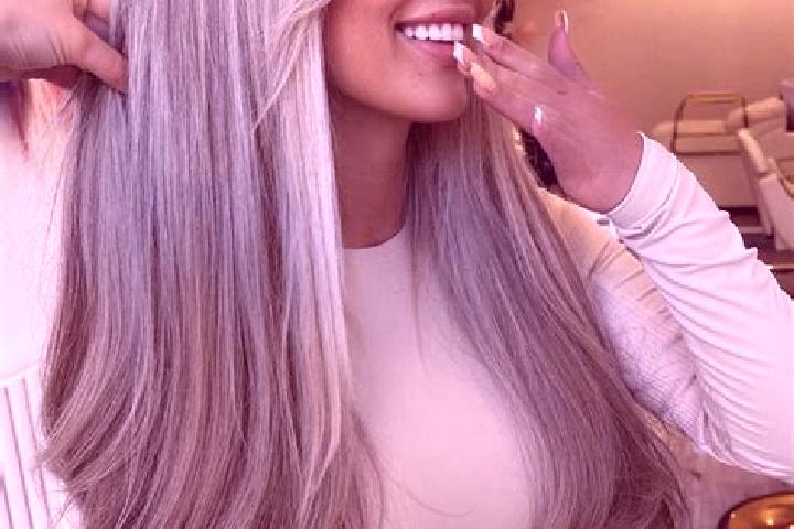 Amelia, 24, a blonde grey-eyed asian companion based in Falset. Offering Dinner Date, Deep French Kissing, 69, Striptease, Party Girl. Available for incall a...