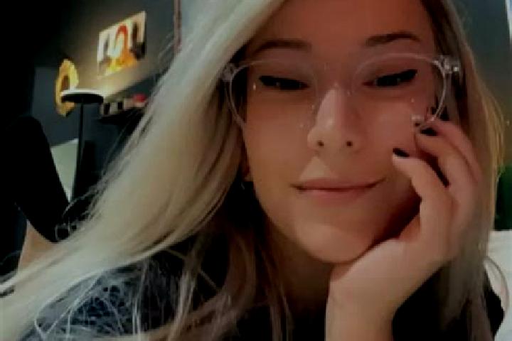 Amelia, 24, a blonde grey-eyed caribbean companion based in Heol-y-Cyw. Offering CIM, Party Girl, 69. Available for incall and outcall, overnight bookings av...