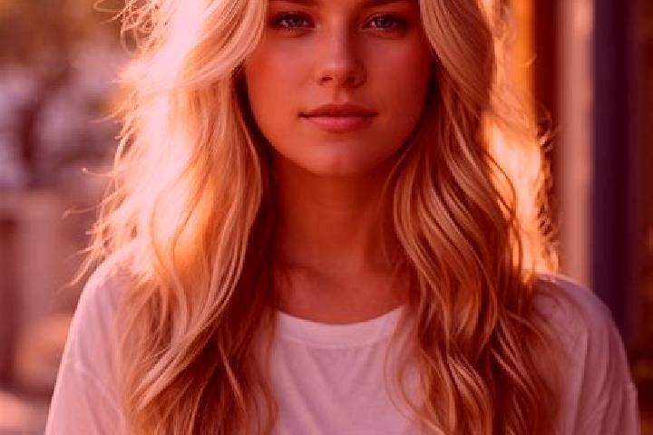 Amelia, 24, a blonde grey-eyed ebony companion based in Jamrud. Offering Party Girl, Girlfriend Experience. Available for incall and outcall, overnight booki...