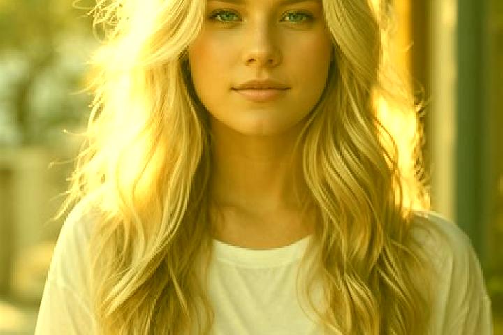 Amelia, 24, a blonde grey-eyed indian companion based in Igornay. Offering Girlfriend Experience, Tantra, Travel Companion, Massage, OWO. Available for incal...