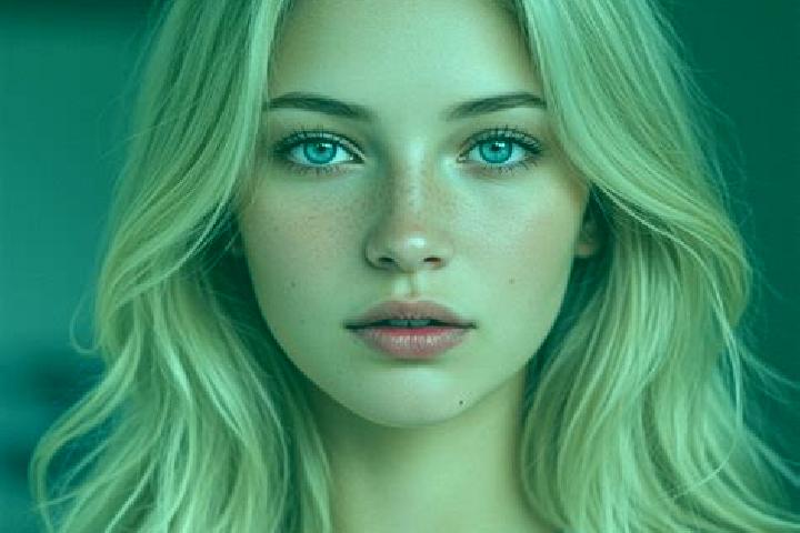 Amelia, 24, a blonde grey-eyed mediterranean companion based in Itaguei. Offering Couples, A-Level, Prostate Massage, Party Girl. Available for incall and ou...