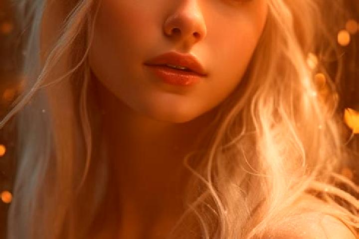 Amelia, 24, a blonde grey-eyed slavic companion based in Stolin. Offering CIM, Roleplay, 69, Party Girl. Available for incall and outcall, day and evening da...