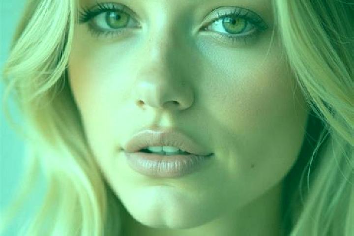 Amelia, 24, a blonde hazel-eyed asian companion based in Tawern. Offering CIM, Girlfriend Experience, Travel Companion. Available for incall and outcall, ove...