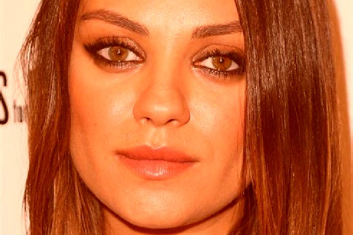 Amelia, 24, a blonde hazel-eyed indian companion based in Gunpuram. Offering Roleplay, 69, Travel Companion, BDSM. Available for incall and outcall, day and ...
