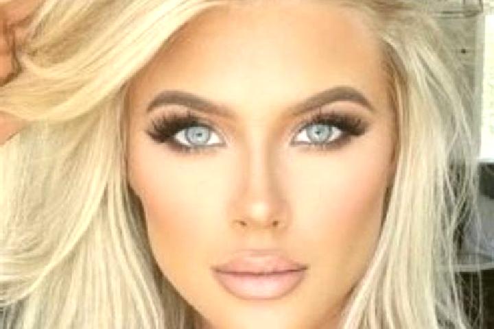 Amelia, 24, a blonde hazel-eyed mixed companion based in Jackson Heights. Offering Overnight, Striptease, 69, A-Level. Available for incall and outcall, day ...