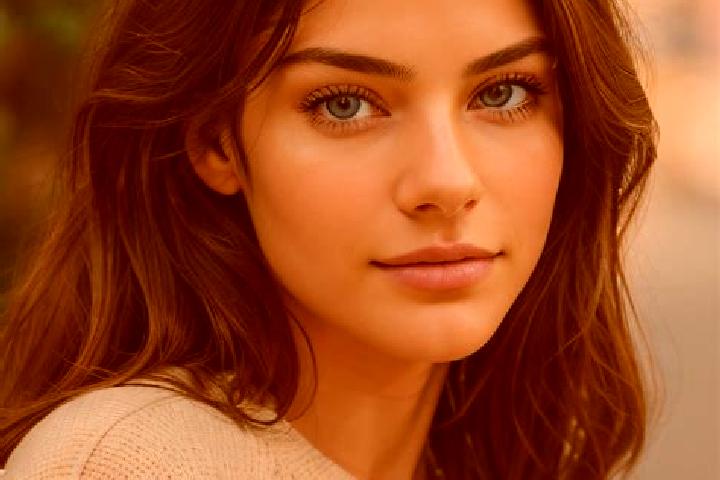 Amelia, 24, a brunette blue-eyed caucasian companion based in Savorgnano. Offering Overnight, A-Level, Party Girl. Available for incall and outcall, day and ...