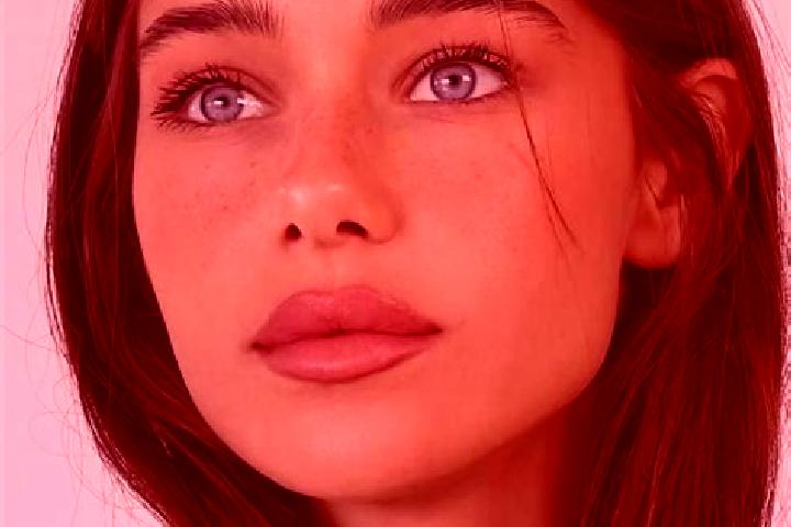Amelia, 24, a brunette blue-eyed mediterranean companion based in Darien. Offering Roleplay, Party Girl, Overnight, Dinner Date, Erotic Massage. Available fo...