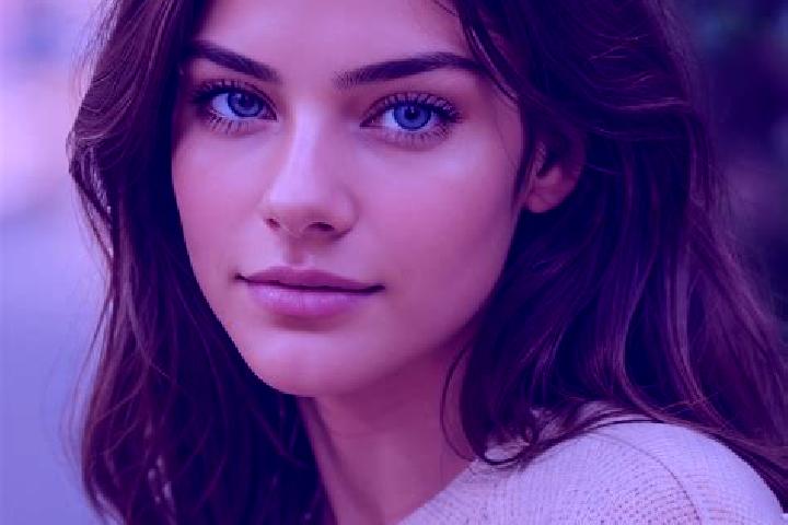 Amelia, 24, a brunette blue-eyed mixed companion based in Bin Xian. Offering Couples, Fetish, Duos. Available for incall and outcall, overnight bookings avai...