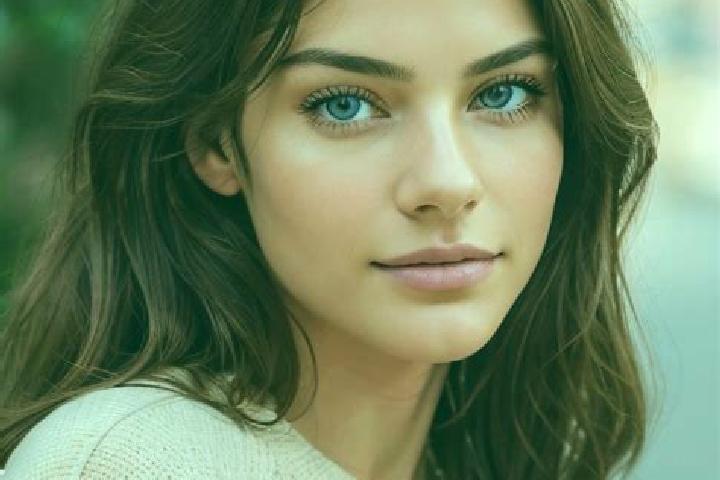 Amelia, 24, a brunette blue-eyed mixed companion based in Kakskerta. Offering Domination, Duos, Girlfriend Experience, Prostate Massage. Available for incall...