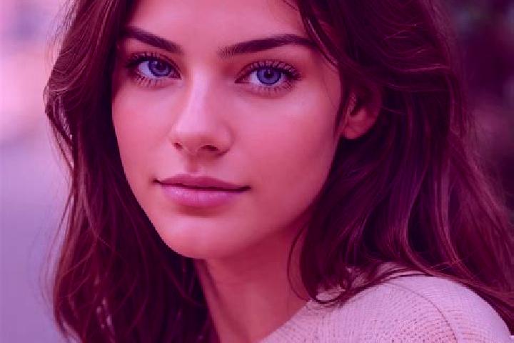 Amelia, 24, a brunette brown-eyed indian companion based in Ludza. Offering Girlfriend Experience, Overnight, BDSM, Couples, Duos. Available for incall and o...
