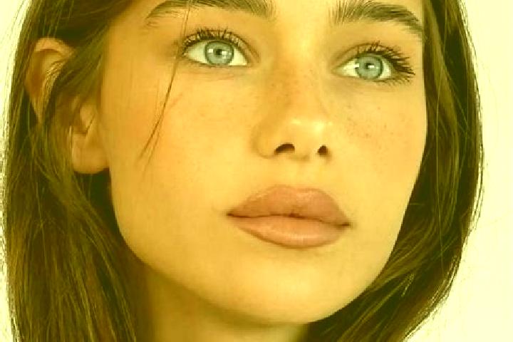 Amelia, 24, a brunette brown-eyed middle eastern companion based in Airmyn. Offering Travel Companion, Striptease, A-Level, Duos, Deep French Kissing. Availa...
