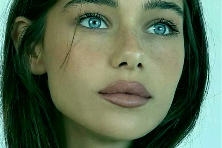 Amelia, 24, a brunette brown-eyed slavic companion based in Cuisery. Offering Overnight, BDSM, Travel Companion. Available for incall and outcall, day and ev...