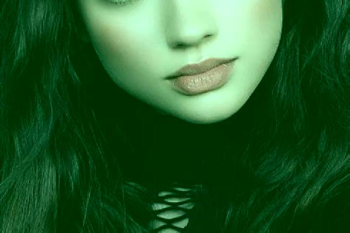 Amelia, 24, a brunette dark-eyed asian companion based in Colonia Central. Offering Prostate Massage, Girlfriend Experience, Couples, BDSM, A-Level. Availabl...