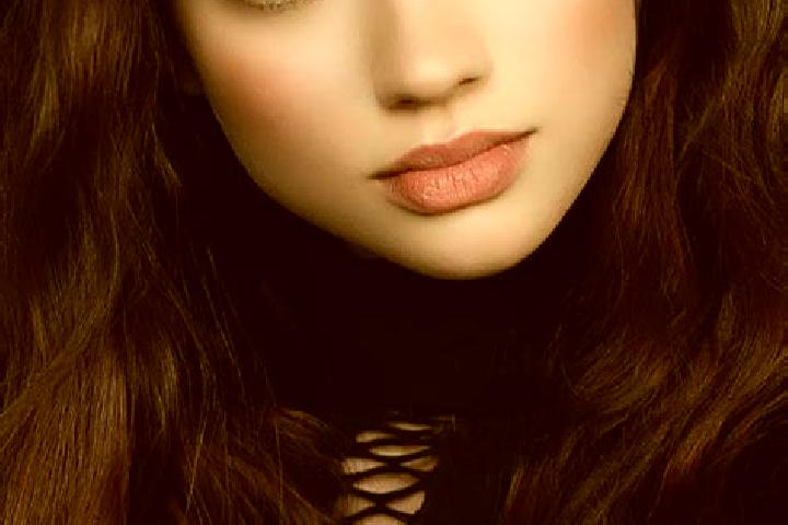 Amelia, 24, a brunette dark-eyed asian companion based in Yisa. Offering Duos, Overnight, Couples, Domination. Available for incall and outcall, day and even...