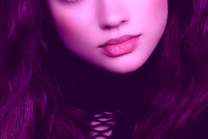 Amelia, 24, a brunette dark-eyed european companion based in Nemcinany. Offering Tantra, Erotic Massage, Travel Companion, Overnight. Available for incall an...