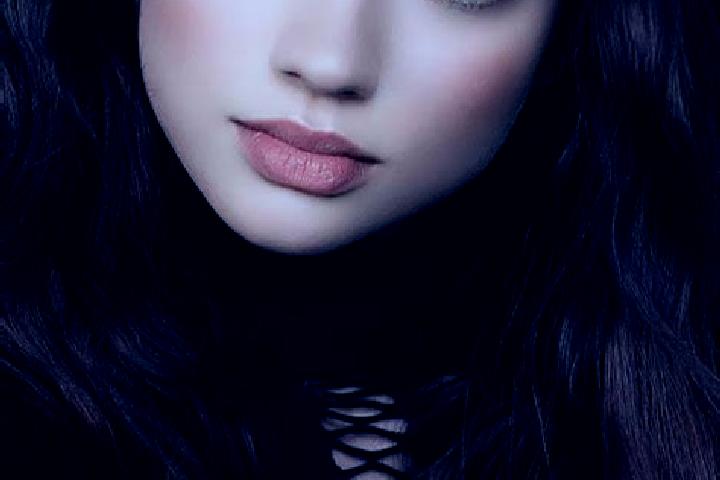 Amelia, 24, a brunette dark-eyed european companion based in Plateros. Offering Prostate Massage, Domination, Girlfriend Experience. Available for incall and...