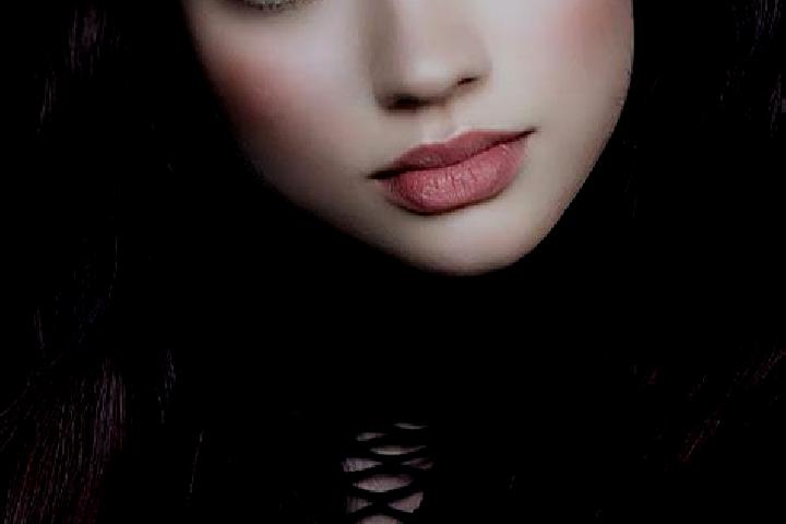 Amelia, 24, a brunette dark-eyed indian companion based in Brochier. Offering CIM, Roleplay, Prostate Massage, Girlfriend Experience. Available for incall an...