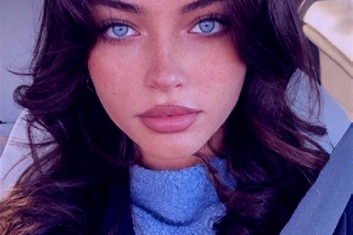 Amelia, 24, a brunette dark-eyed mixed companion based in Santo Tomas de Arriba. Offering Travel Companion, Overnight, 69. Available for incall and outcall, ...