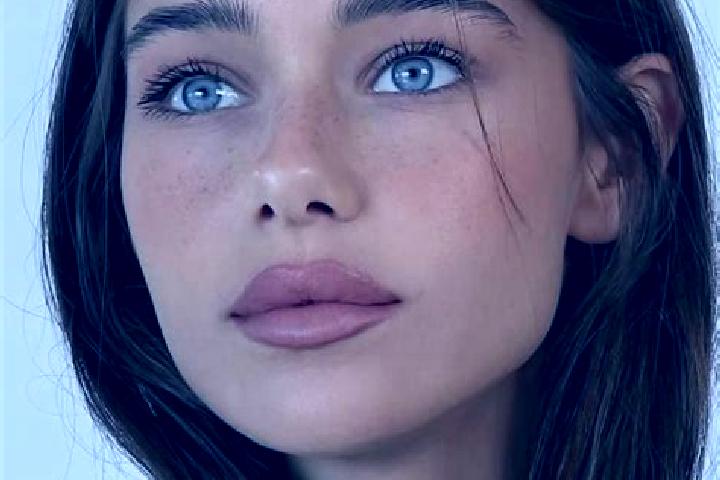 Amelia, 24, a brunette grey-eyed caucasian companion based in Staryi Kovrai. Offering Dinner Date, Overnight, GFE. Available for incall and outcall, overnigh...
