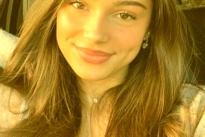 Amelia, 24, a brunette hazel-eyed asian companion based in Cama Juan. Offering GFE, Overnight, Couples. Available for incall and outcall, overnight bookings ...