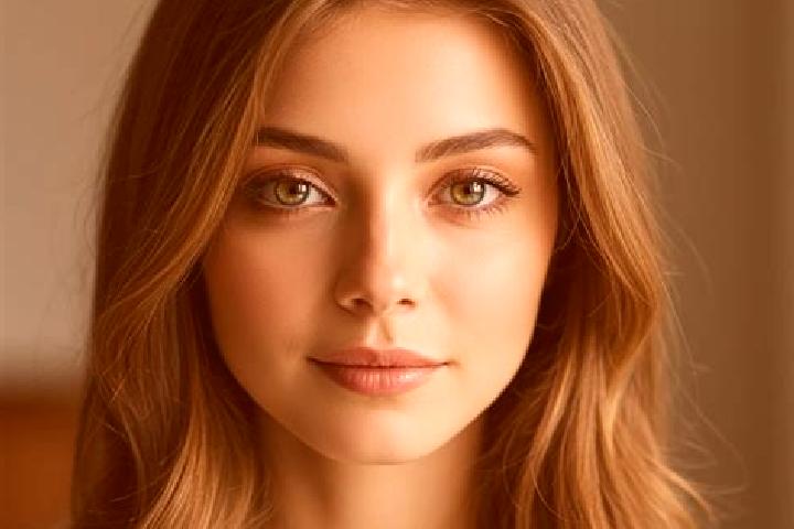 Amelia, 24, a brunette hazel-eyed caribbean companion based in Tokod. Offering Dinner Date, Duos, Massage, OWO. Available for incall and outcall, overnight b...
