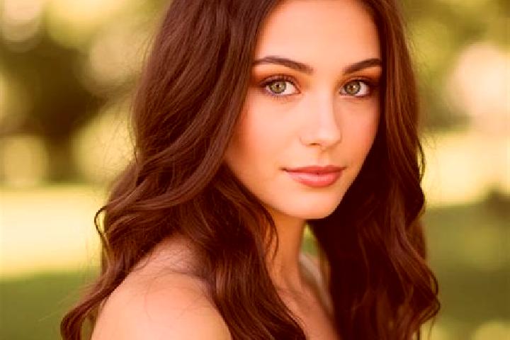 Amelia, 24, a brunette hazel-eyed latina companion based in Celechovice na Hane. Offering Deep French Kissing, Girlfriend Experience, Massage, Overnight, Tra...