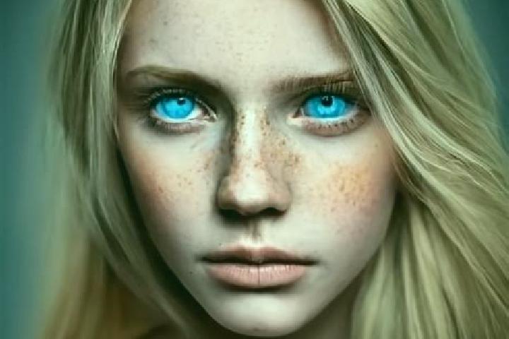 Amelia, 24, a chestnut blue-eyed caucasian companion based in Drouzkovice. Offering Massage, Travel Companion. Available for incall and outcall, overnight bo...