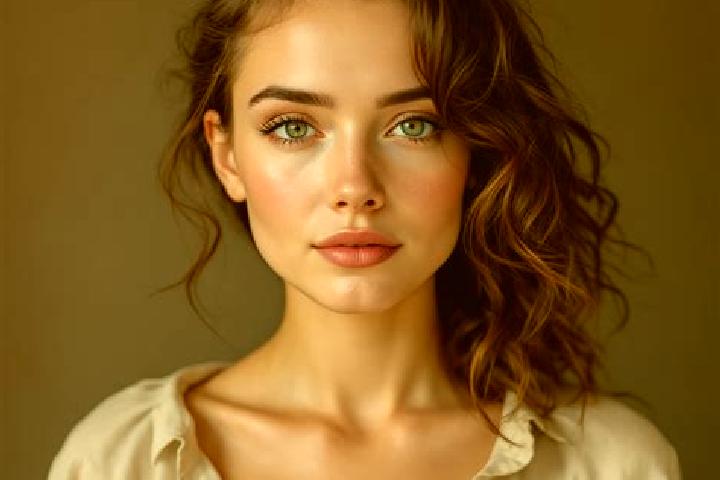 Amelia, 24, a chestnut blue-eyed european companion based in Jenjarum. Offering Dinner Date, Domination, Massage, Party Girl, 69. Available for incall and ou...