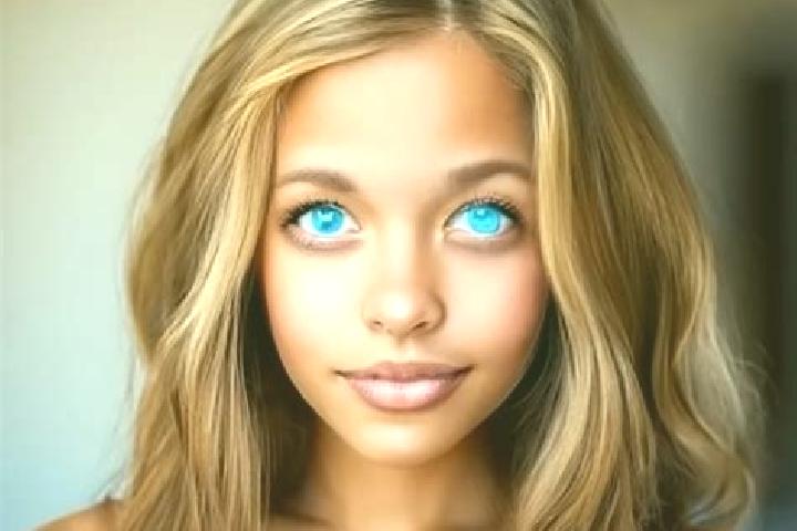 Amelia, 24, a chestnut blue-eyed mixed companion based in Bellville. Offering Roleplay, Massage, CIM. Available for incall and outcall, day and evening dates.