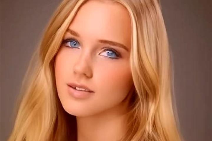 Amelia, 24, a chestnut blue-eyed slavic companion based in Telita. Offering Party Girl, CIM, Roleplay. Available for incall and outcall, day and evening dates.