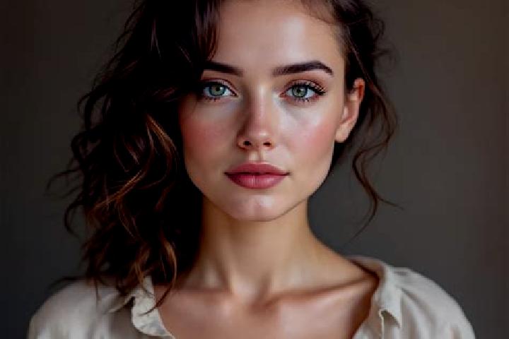 Amelia, 24, a chestnut brown-eyed caribbean companion based in Hajdudorog. Offering BDSM, GFE, A-Level. Available for incall and outcall, day and evening dates.