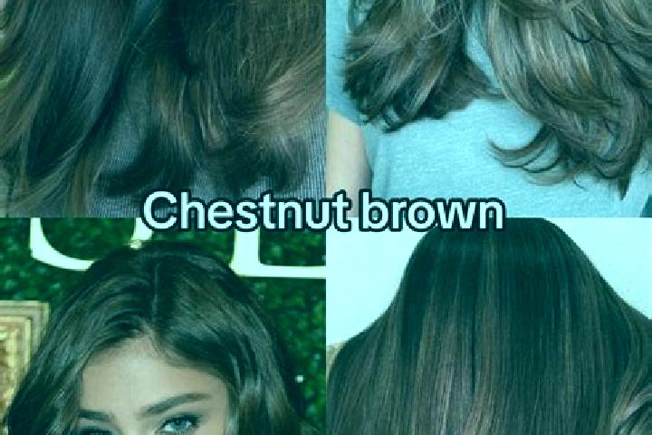 Amelia, 24, a chestnut dark-eyed caucasian companion based in Tallkalakh. Offering Couples, Massage, CIM, GFE. Available for incall and outcall, overnight bo...