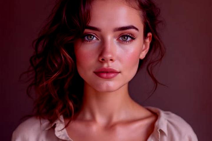 Amelia, 24, a chestnut dark-eyed indian companion based in Torata. Offering Couples, Striptease, Girlfriend Experience. Available for incall and outcall, day...