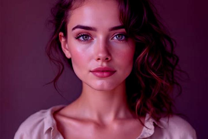 Amelia, 24, a chestnut green-eyed caucasian companion based in Bacon. Offering 69, Fetish, Domination. Available for incall and outcall, overnight bookings a...