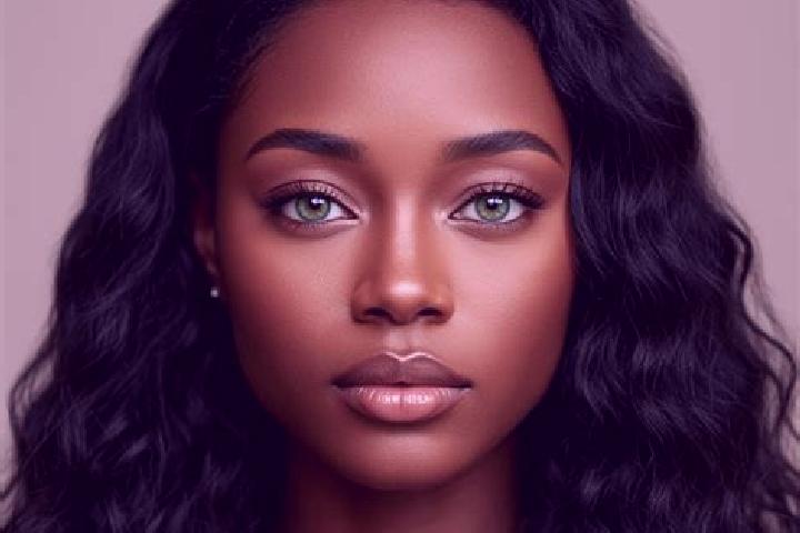 Amelia, 24, a chestnut green-eyed ebony companion based in Ningxiang. Offering 69, Tantra. Available for incall and outcall, day and evening dates.