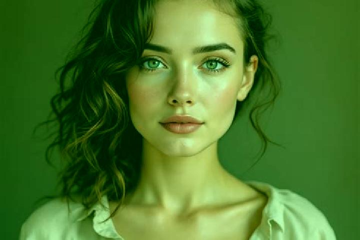 Amelia, 24, a chestnut green-eyed mixed companion based in Pornichet. Offering Erotic Massage, Couples, A-Level, GFE. Available for incall and outcall, overn...