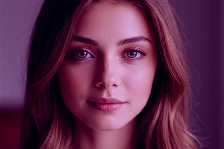 Amelia, 24, a chestnut hazel-eyed caucasian companion based in Araguaiana. Offering Dinner Date, A-Level, Couples. Available for incall and outcall, overnigh...