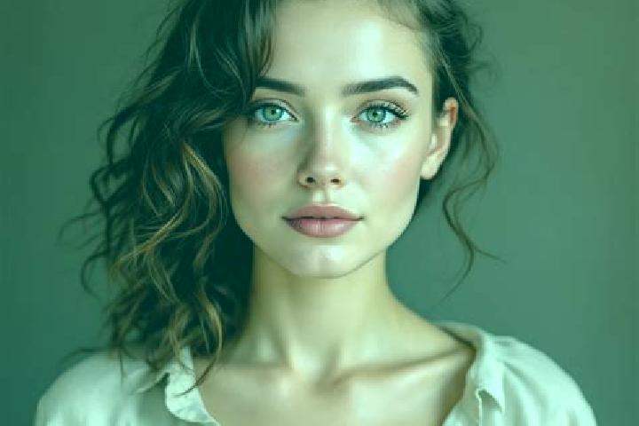 Amelia, 24, a chestnut hazel-eyed european companion based in Chervona Dolyna. Offering A-Level, OWO, Prostate Massage. Available for incall and outcall, day...