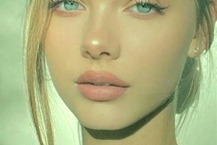 Amelia, 24, a dark blonde blue-eyed ebony companion based in Villa Bartolomea. Offering OWO, Domination, Dinner Date, Erotic Massage. Available for incall an...