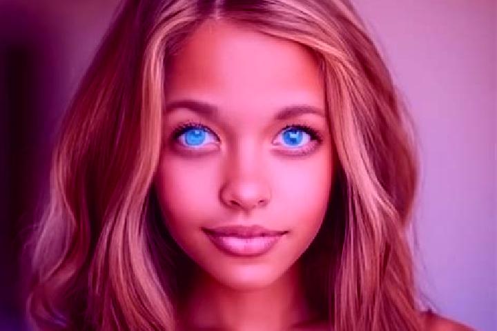 Amelia, 24, a dark blonde blue-eyed mixed companion based in Roundup. Offering Striptease, BDSM, Couples, GFE. Available for incall and outcall, day and even...