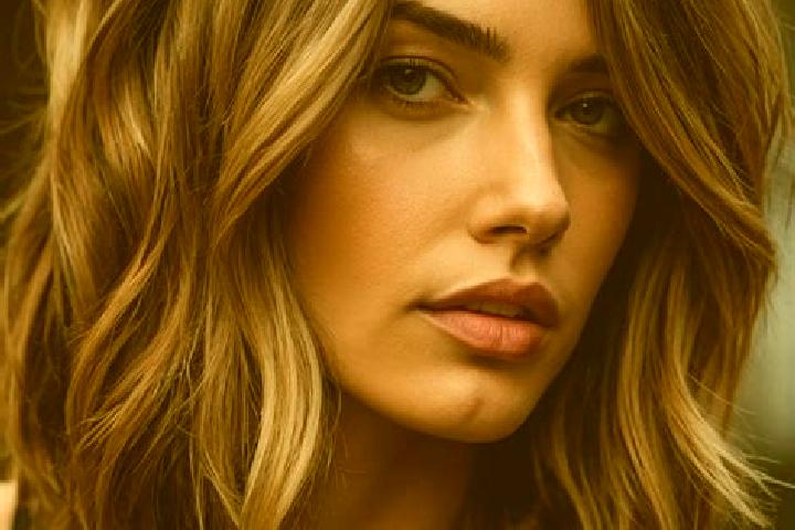Amelia, 24, a dark blonde brown-eyed caucasian companion based in Krimml. Offering Roleplay, Erotic Massage, Prostate Massage, GFE, Striptease. Available for...