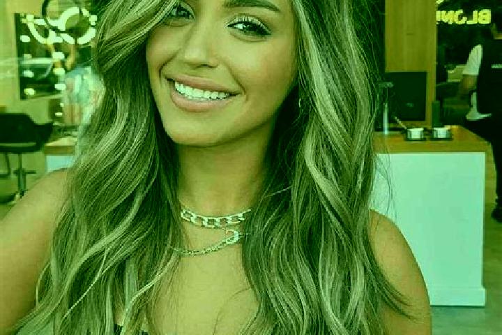 Amelia, 24, a dark blonde brown-eyed caucasian companion based in Recoletos. Offering Tantra, Couples, Overnight, Travel Companion, OWO. Available for incall...