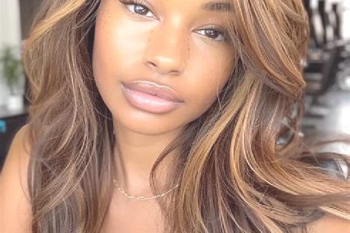 Amelia, 24, a dark blonde brown-eyed ebony companion based in Lichnov. Offering Erotic Massage, Couples, A-Level. Available for incall and outcall, overnight...