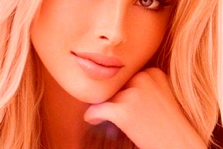 Amelia, 24, a dark blonde dark-eyed caucasian companion based in Anticala. Offering BDSM, Striptease, A-Level. Available for incall and outcall, overnight bo...