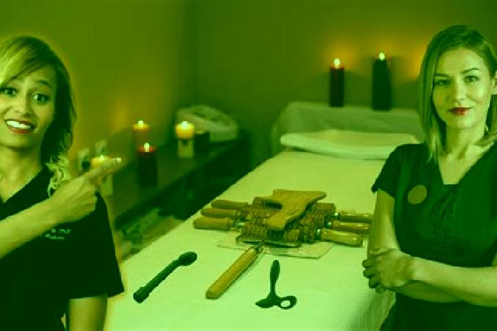 Amelia, 24, a dark blonde dark-eyed ebony companion based in Kertanegla. Offering Striptease, Girlfriend Experience, Prostate Massage. Available for incall a...